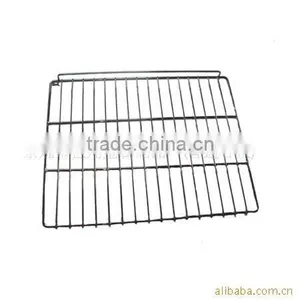 Wire Grill thumbnail-1