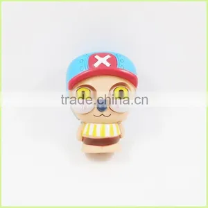 Plastic Popeyes Cartoon Boy Eyes Pop Out Squeeze Toys Pop Up Plastic Toy thumbnail-1