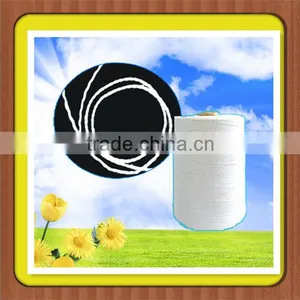 20/3 100% Polyester High Tenacity Sewing Thread China Manufacturer thumbnail-1
