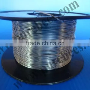 Beekeeping Equipment Stainless Steel Beehive Frame Wire Hot Sale thumbnail-1