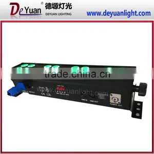 16pcs *8W Indoor Led Wall Washer Light thumbnail-1
