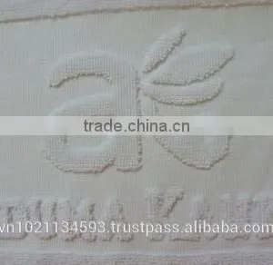 Jacquard Face Towel From Vietnam thumbnail-4