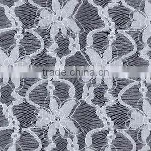 Acrylic Knitting Fabric thumbnail-1