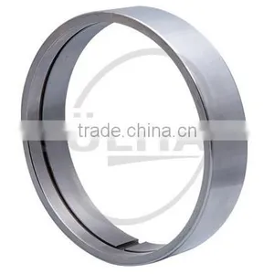 BUSHING FOR SERMAC OEM: 1071087 thumbnail-1