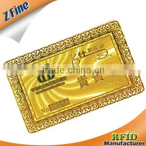 Special Metal Card/ Metal Pin/ Metal Logo Card thumbnail-1