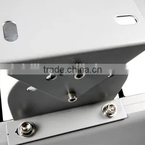 Outdoor Led Flood Lighting/ 10w 20w 30w 50w Led Flood Light thumbnail-3