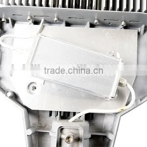 Hot Sale Led Street Light 30W 40W 60W 90W 120W 150W Housing or Finished With Meanwell Driver thumbnail-5