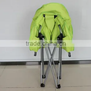 Folding Moon Chair Folding Beach Chair Cheap Camping Chair Modern Chair thumbnail-5