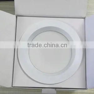 70w High Quality Shenzhen Recessing Led Light Downlight thumbnail-5