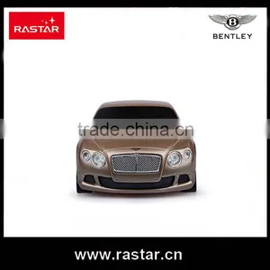 HOT Selling 1:24 4wd 360 Degree Rotation rc Car thumbnail-6