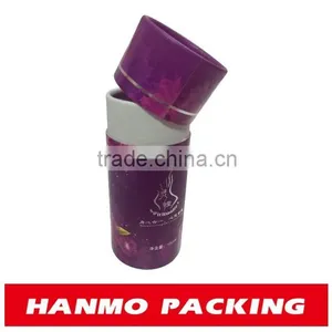 Accept Custom Order and Industrial Use Cylindrical Gift Box Wholesale thumbnail-3