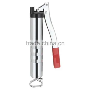 400CC Common Manual Grease Gun thumbnail-1