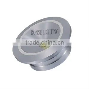 3w Led False Ceiling Lamp thumbnail-1