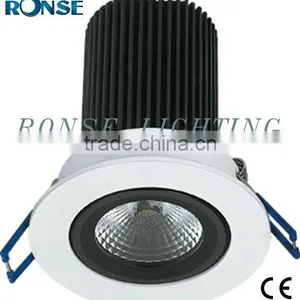 Factory Price Sharp Chip Led Ceiling Light thumbnail-1