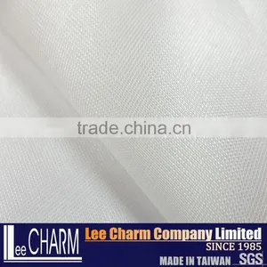 100% Polyester Semi-Dull Satin Wedding Decoration Textile thumbnail-6