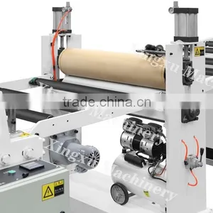 Single-Screw Plastic Extruders for ABS Material -- YX-21A thumbnail-5