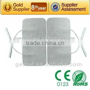 5*5cm Tens Pad thumbnail-1