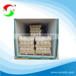 Chensheng Brand High Quality Cheap Price Self-adhesive Bitumen Waterproof Membrane Supplier thumbnail-6