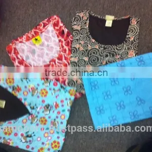 Medical Uniforms Scrubs thumbnail-2