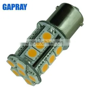 2.5Watt Tower Type 5050 SMD B15D LED Bulb thumbnail-1
