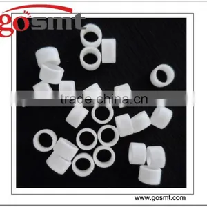 SANYO TCM5000 SMT Filter thumbnail-1