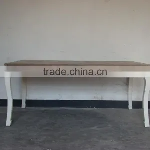 Archaize Square Dining Table Designs thumbnail-1