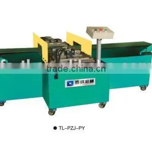 DRY POWDER FORMING MACHINE WITH PRESSING thumbnail-2