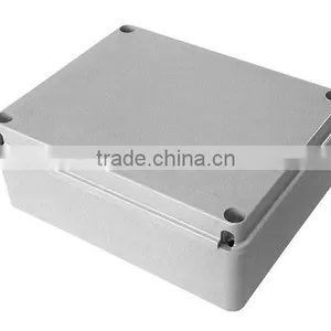 Swing Gate Control Board thumbnail-2