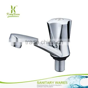 Guaranteed Quality Pvc Faucets Plastic thumbnail-5