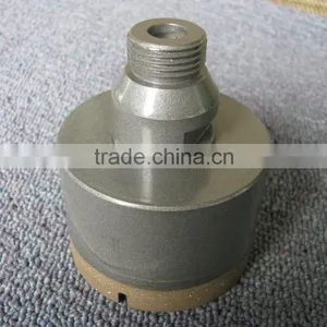 64mm Drill Bit thumbnail-5