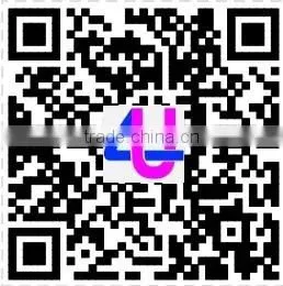 Shenzhen Wholesale Blue YOUYUE946D Touch Screen Panel LCD Separator Machine (Glue Disassemble) 220V thumbnail-6