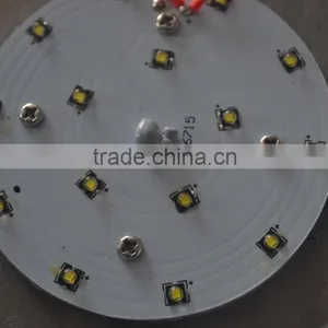 Factory New Products Corridor Lamp Hotel Led Wall Light for Five Star Hotel thumbnail-3