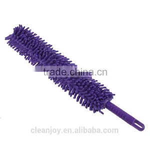 Hand Duster Factory Price Powder Duster For Auto Dry Washing thumbnail-3