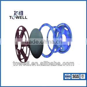 Cad Modelling Service thumbnail-1