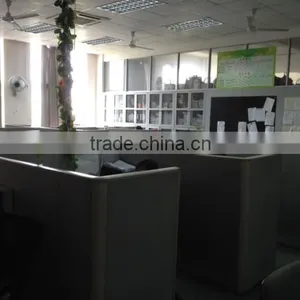 Luckywind Handicrafts Company Ltd. company overview - view 3 thumbnail