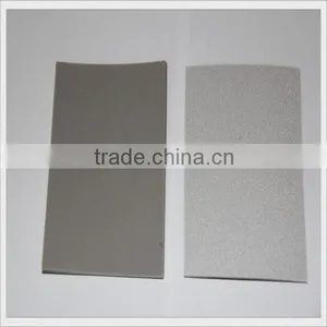 Various Shape Softback Sanding Sponge thumbnail-4