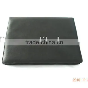 Fashion Computer Bag/notebook Bag thumbnail-1