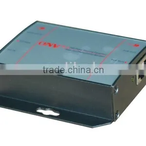 Consumer's Favorite Poe Injector/single Port Gigabit Power Over Ethernet Injector thumbnail-4