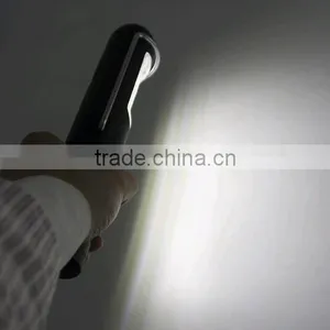 3W COB Rechargeable Led Work Light thumbnail-6
