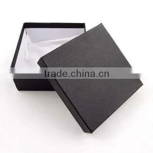 Men Tie Packaging Box thumbnail-1