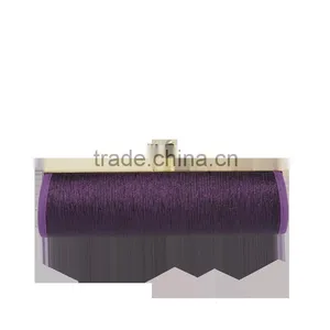 Elegant and Luxurious Glasses Case thumbnail-1