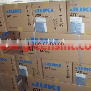 Supply All Juki Mounter Spare Parts at Lower Price thumbnail-6