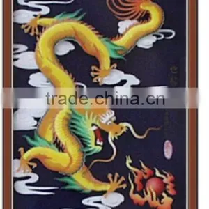 Novel Paper Artworks&Home Decoration thumbnail-1
