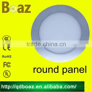 Square or Round Panel Lights Led 600x600 thumbnail-2