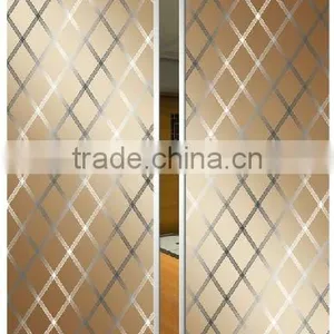 Low Price Champagne Color Mirror/art Mirror/TJ/CJ-net Garden thumbnail-1