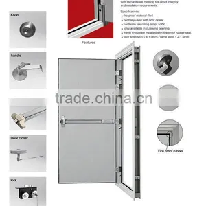 Fire Door thumbnail-1