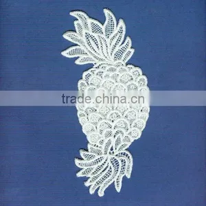 Embroidery Motif thumbnail-1