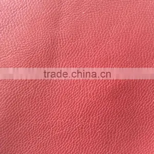 PU Fabric thumbnail-1