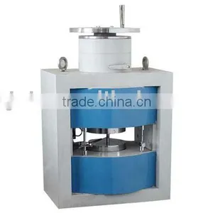 LINKJOIN DCT-130----DCT-150 Magnetic Yoke thumbnail-1