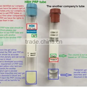 10ML ACD-APRP Tube thumbnail-1
